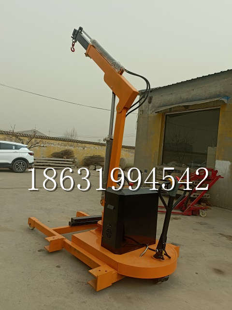 策勒县厂家供应自制随车吊 12吨随车吊 自卸式随车吊 12吨随车吊起重机