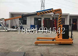 策勒县随车吊机策勒县液压小吊机油压随车吊3吨全电动车载吊机价格随车吊机包安装