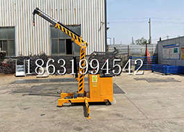 策勒县随车吊机策勒县液压小吊机油压随车吊3吨全电动车载吊机价格随车吊机包安装