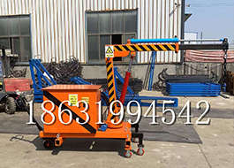 策勒县随车吊机策勒县液压小吊机油压随车吊3吨全电动车载吊机价格随车吊机包安装