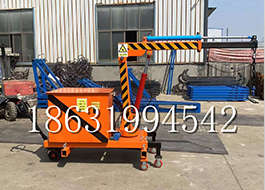 策勒县随车吊机策勒县液压小吊机油压随车吊3吨全电动车载吊机价格随车吊机包安装